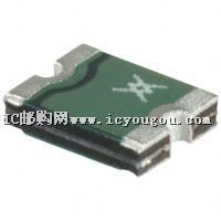 MICROSMD175F-2DƬ